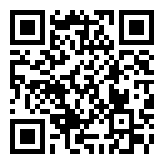 迈凯伦车队引擎供应商