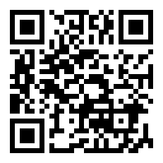 踢毽子教学教案