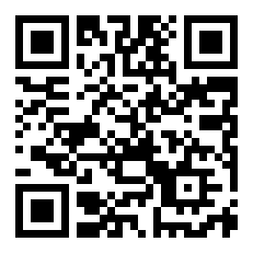 藤萝为枝多久爆火的（藤萝为枝令人惊艳的书摘）
