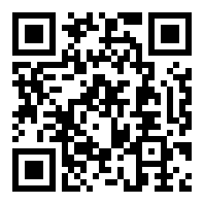 腾飞的腾字怎么组词（腾组词两个字）