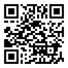 贴目和反贴目是什么意思（围棋反贴目啥意思）