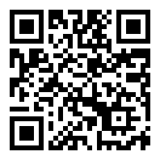 特殊的特怎么组词（特字组词刻）