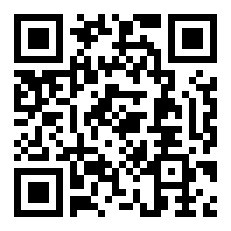 佳客如晨星俗子如春萍什么意思