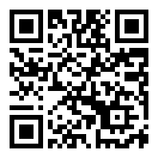 特长是什么意思