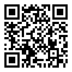 求一部很久以前特摄片的名字，应该是超级战队系列的