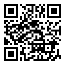 卢拉是混血人吗（纸钞屋内马尔客串在第几分钟）