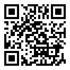 六一儿童节送孩子零食怎么包装（哪些商品的包装有特色）