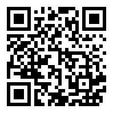 4.0666可以用分数写成什么