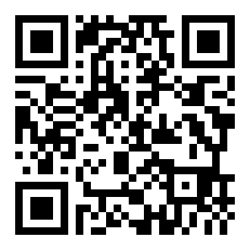 淘的组词有哪些的（淘的词语）