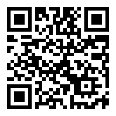 西安we成员介绍