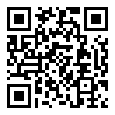 葡萄的萄字可以，组什么词