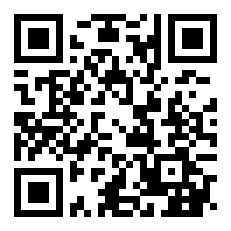 制作陶瓷全过程