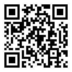 桃组词一年级（桃的组词二年级下）