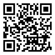 本菲卡为什么排第一（本菲卡有四个欧冠为什么不算豪门）