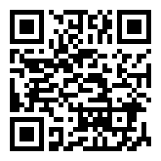 桃树后期管理方法