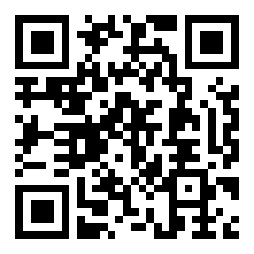 lol手游锐雯大招怎么三个