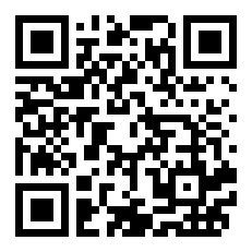 桃花潭水深千尺什么意思（桃花潭水深千尺意思是什么）