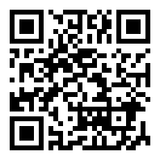 洮这个字读什么（洮这个字读什么）