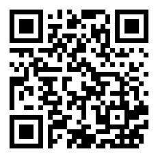 曼城输给热刺谁之过（曼城vs热刺历史）