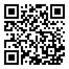 安东尼泰勒是阿森纳苦主吗（苦主救助中心的dlc怎么加载）