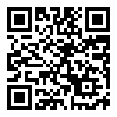 烫发好吗（烫头好吗）