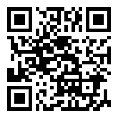 丹麦世界杯冠军（丹麦队在世界杯的最好成绩）