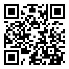 螳螂打野是什么意思（螳螂打野思路教学）