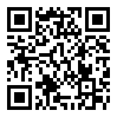 糖蒜怎么腌白又脆（糖蒜怎么腌好吃又软）