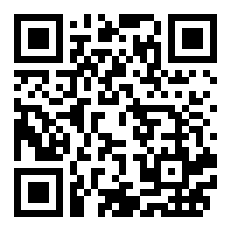 糖尿病人一日三餐如何营养配餐