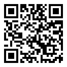 糖醋汁用什么醋（糖醋花生的糖醋汁怎么做）