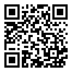 阿森纳和曼联为什么是死敌（曼联阿森纳交战记录）