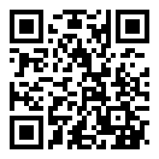 糖醋烧排骨的做法最简单窍门（如何烧糖醋排骨）