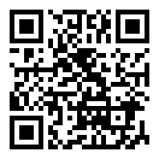 溏心风暴jackie和gil结局