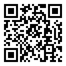 陈韵如喜欢莫俊杰吗