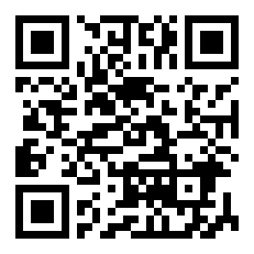 用“唐”字能组成哪些词（唐的部首和组词）