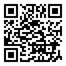 王者之战2014冠军忠岭队成员