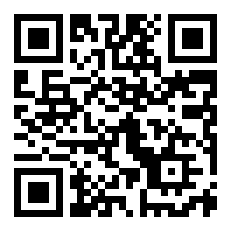 唐玄宗又称唐明皇吗（唐玄宗是初唐还是盛唐）