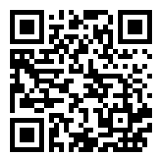 相遇的夏天霖霖和迪迪谁在一起了（霖霖和迪迪最后在一起了吗）