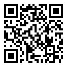 “你认为，唐山话最经典的是哪一句”（唐山话别拉条是啥意思）
