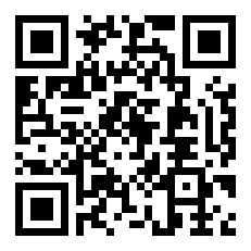 双方见面分外眼红代表什么动物