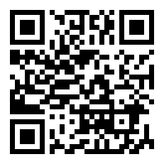 唐家始祖是江西人吗（狂飙唐家兄弟结局）