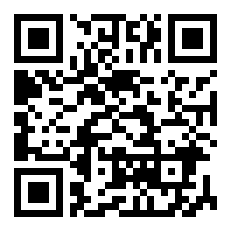 李承业和唐玄宗什么关系（代李敬业传檄天下文属于什么文体）