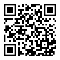 弗雷戴特投篮姿势