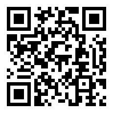 人参煲汤的12种做法（鱼肚汤最好吃的十种做法）