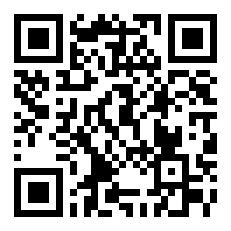 土豆、面条是不是碳水化合物啊