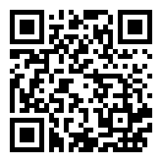 炼钢用的碳化稻壳有什么用（高炉炼铁用碳化稻壳的标准是什么）