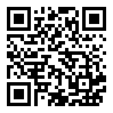 惜春探春结局（元春探春迎春惜春最后结局）