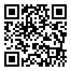 FIFA总共有几款（卡卡奥运会拿过冠军吗）