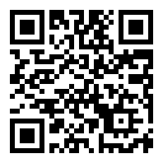 坦克世界闪电战超级转速表咋获得