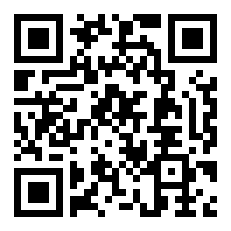 2012年科比什么数据